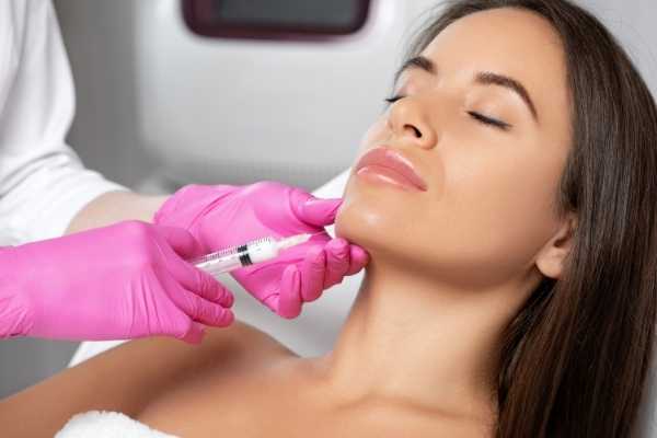 FAQs: Fat Dissolving Injections (Aqualyx & Alternatives) Sudbury