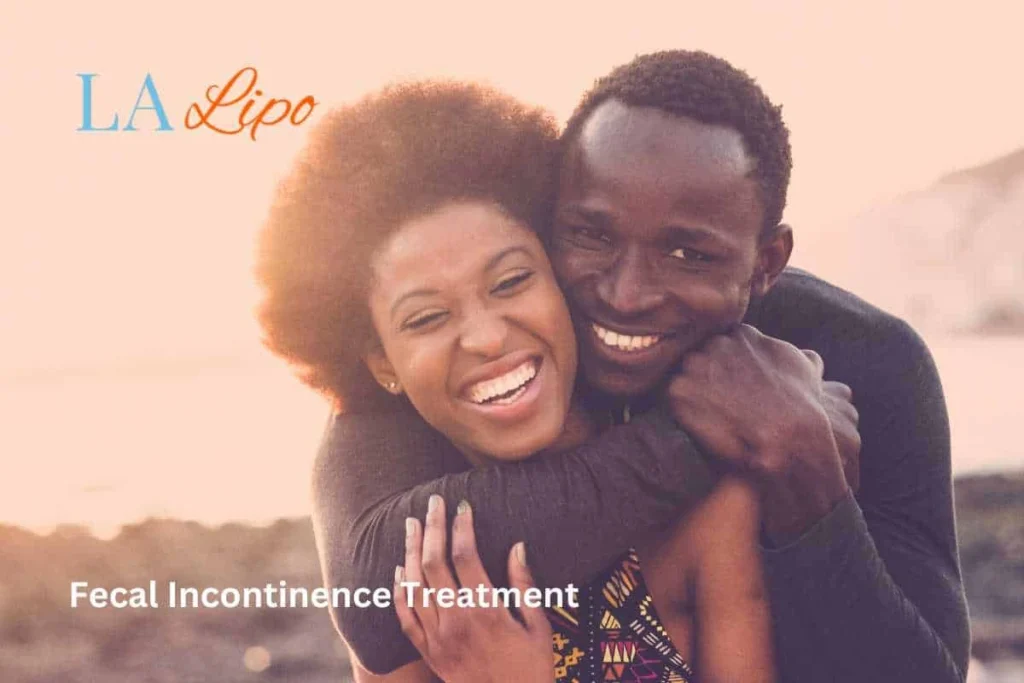 fecal incontinence diet Sudbury what to understand - book a consultation today!