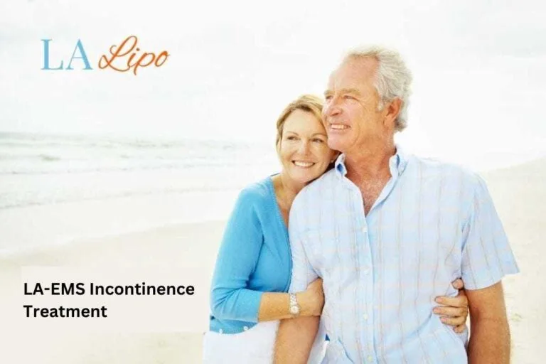 Which treatment is right for you? Contact LA LIPO Sudbury to find out more today!