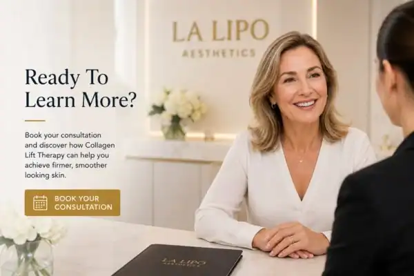 How Do I Know Which Non-Surgical Skin Tightening Treatment Is Right for Me Sudbury?