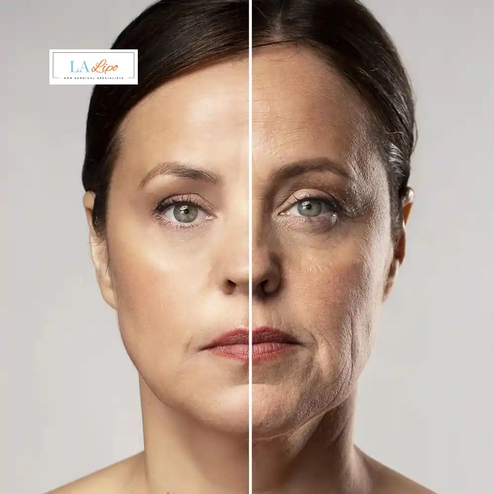 How Can You Tell If Non-Surgical Skin Tightening Is Right for You Sudbury?