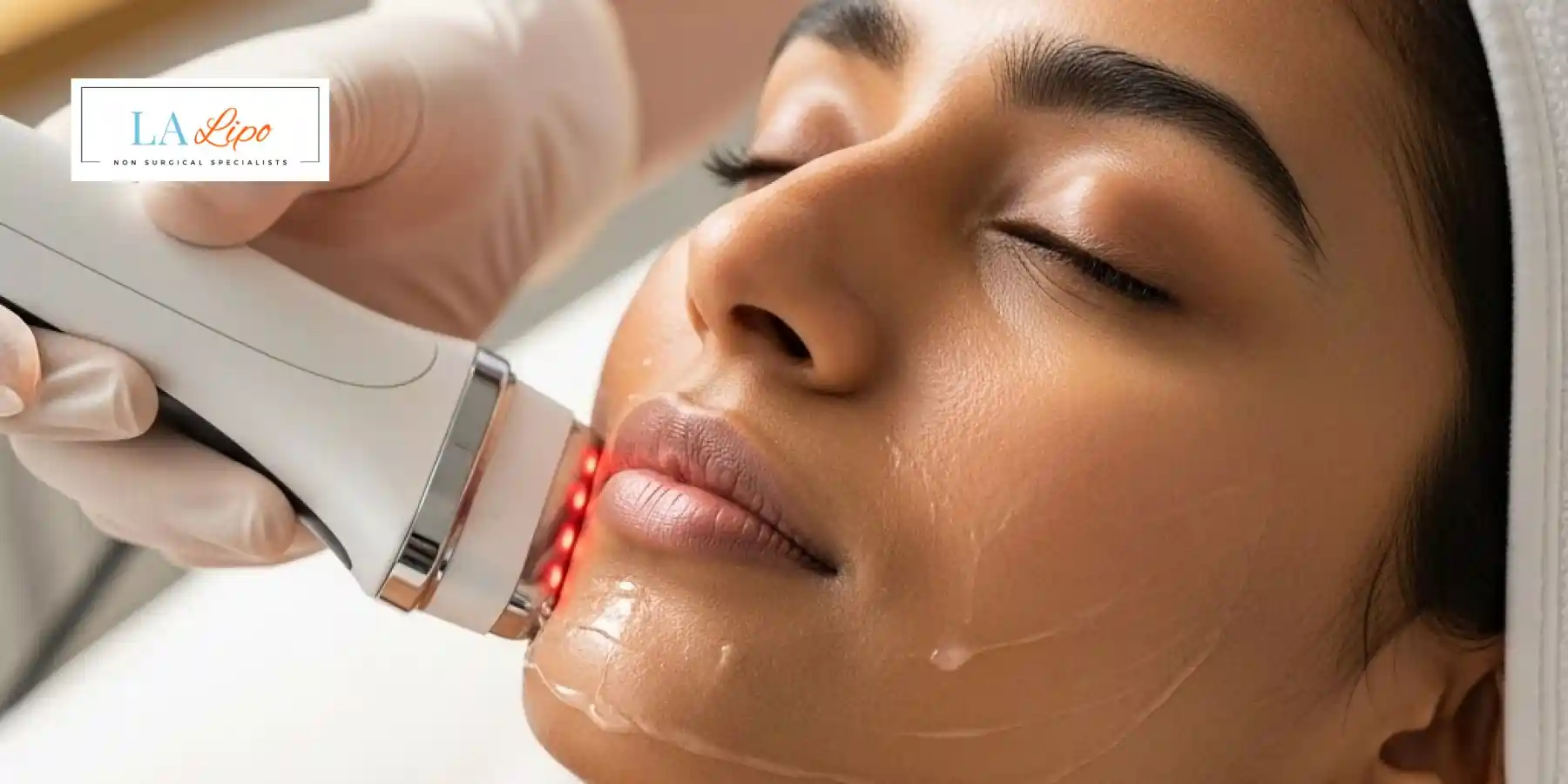 Which Areas of the Body Respond Best to Non-Surgical Skin Tightening Sudbury?